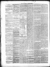 Swindon Advertiser and North Wilts Chronicle Monday 19 March 1877 Page 4