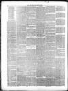Swindon Advertiser and North Wilts Chronicle Monday 19 March 1877 Page 6
