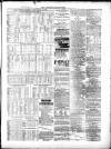 Swindon Advertiser and North Wilts Chronicle Monday 19 March 1877 Page 7