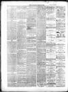 Swindon Advertiser and North Wilts Chronicle Monday 19 March 1877 Page 8