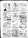 Swindon Advertiser and North Wilts Chronicle Monday 26 March 1877 Page 2