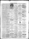 Swindon Advertiser and North Wilts Chronicle Monday 26 March 1877 Page 3