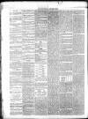 Swindon Advertiser and North Wilts Chronicle Monday 26 March 1877 Page 4