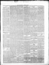 Swindon Advertiser and North Wilts Chronicle Monday 26 March 1877 Page 5