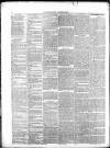 Swindon Advertiser and North Wilts Chronicle Monday 26 March 1877 Page 6