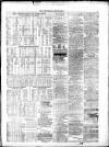 Swindon Advertiser and North Wilts Chronicle Monday 26 March 1877 Page 7