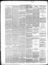 Swindon Advertiser and North Wilts Chronicle Monday 26 March 1877 Page 8