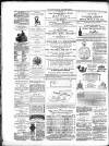 Swindon Advertiser and North Wilts Chronicle Monday 02 April 1877 Page 2