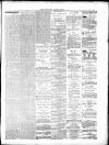 Swindon Advertiser and North Wilts Chronicle Monday 02 April 1877 Page 3