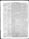 Swindon Advertiser and North Wilts Chronicle Monday 02 April 1877 Page 4