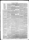 Swindon Advertiser and North Wilts Chronicle Monday 02 April 1877 Page 6