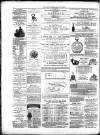 Swindon Advertiser and North Wilts Chronicle Saturday 07 April 1877 Page 2