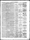 Swindon Advertiser and North Wilts Chronicle Saturday 07 April 1877 Page 3