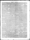 Swindon Advertiser and North Wilts Chronicle Saturday 07 April 1877 Page 5