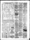 Swindon Advertiser and North Wilts Chronicle Saturday 07 April 1877 Page 7
