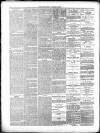 Swindon Advertiser and North Wilts Chronicle Saturday 07 April 1877 Page 8