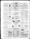 Swindon Advertiser and North Wilts Chronicle Monday 30 April 1877 Page 2