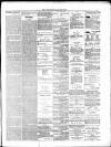Swindon Advertiser and North Wilts Chronicle Monday 30 April 1877 Page 3