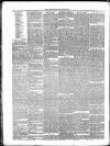 Swindon Advertiser and North Wilts Chronicle Monday 30 April 1877 Page 6