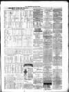 Swindon Advertiser and North Wilts Chronicle Monday 30 April 1877 Page 7