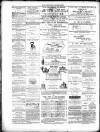 Swindon Advertiser and North Wilts Chronicle Monday 21 May 1877 Page 2