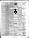 Swindon Advertiser and North Wilts Chronicle Monday 21 May 1877 Page 3