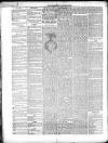 Swindon Advertiser and North Wilts Chronicle Monday 21 May 1877 Page 4