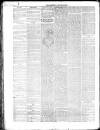 Swindon Advertiser and North Wilts Chronicle Monday 21 May 1877 Page 5