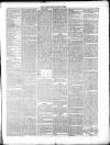 Swindon Advertiser and North Wilts Chronicle Monday 21 May 1877 Page 6