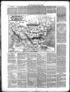 Swindon Advertiser and North Wilts Chronicle Monday 21 May 1877 Page 7