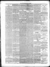 Swindon Advertiser and North Wilts Chronicle Monday 21 May 1877 Page 9