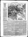 Swindon Advertiser and North Wilts Chronicle Saturday 26 May 1877 Page 6