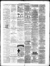 Swindon Advertiser and North Wilts Chronicle Saturday 26 May 1877 Page 7