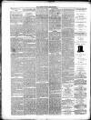 Swindon Advertiser and North Wilts Chronicle Saturday 26 May 1877 Page 8