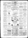 Swindon Advertiser and North Wilts Chronicle Monday 28 May 1877 Page 2