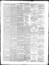 Swindon Advertiser and North Wilts Chronicle Monday 28 May 1877 Page 3
