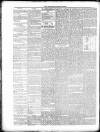 Swindon Advertiser and North Wilts Chronicle Monday 28 May 1877 Page 4