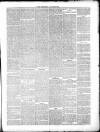 Swindon Advertiser and North Wilts Chronicle Monday 28 May 1877 Page 5