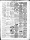 Swindon Advertiser and North Wilts Chronicle Monday 28 May 1877 Page 7