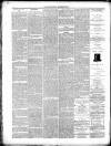 Swindon Advertiser and North Wilts Chronicle Monday 28 May 1877 Page 8