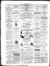 Swindon Advertiser and North Wilts Chronicle Saturday 02 June 1877 Page 2