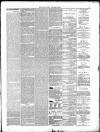 Swindon Advertiser and North Wilts Chronicle Saturday 02 June 1877 Page 3