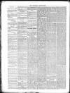 Swindon Advertiser and North Wilts Chronicle Saturday 02 June 1877 Page 4