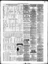 Swindon Advertiser and North Wilts Chronicle Saturday 02 June 1877 Page 7