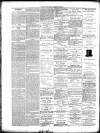 Swindon Advertiser and North Wilts Chronicle Saturday 02 June 1877 Page 8