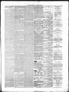 Swindon Advertiser and North Wilts Chronicle Monday 04 June 1877 Page 3