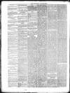 Swindon Advertiser and North Wilts Chronicle Monday 04 June 1877 Page 4