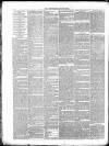 Swindon Advertiser and North Wilts Chronicle Monday 04 June 1877 Page 6