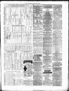 Swindon Advertiser and North Wilts Chronicle Monday 04 June 1877 Page 7