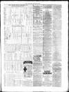 Swindon Advertiser and North Wilts Chronicle Monday 04 June 1877 Page 8